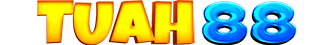 tuah88